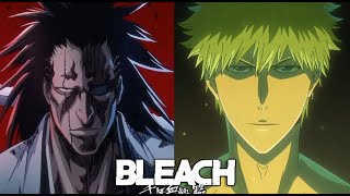 BLEACH TYBW SEASON 3 NEW TRAILER LEAKS! COUR 3 RELEASE DATE PREDICTION; SUMMER BROADCAST DISCUSSION!