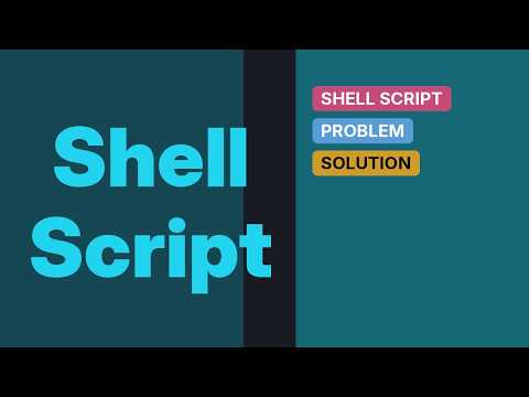 Unix & Linux: How to extract IP numbers from a text file? (4 Solutions!!)
