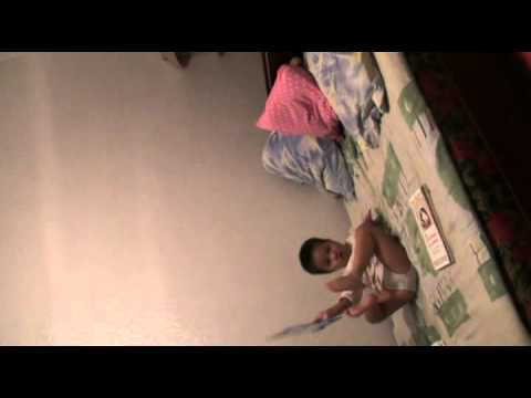 Аданчик 2010( ADYLUS promo)mp4