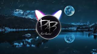 Sukhe - I Need Ya [BASS BOOSTED] | Feat. Krystle D'Souza | Jaani | B Praak | Arvindr Khaira