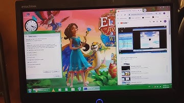 EARRAPE HAS BSOD Part 6