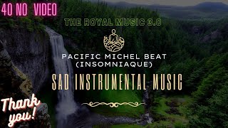 pacific michel beat insomniaque [THE ROYAL MUSIC 3.0 ]