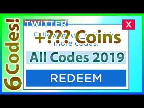 All Codes For Om Nom Simulator 6 Codes 2019 June Youtube - om nom simulator all new codes roblox roblox yt