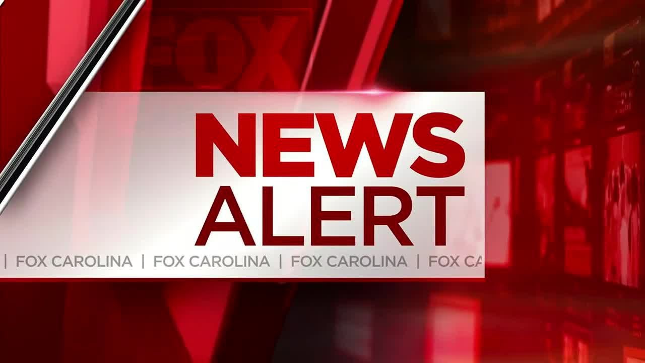 Teenager dies following shooting in Upstate – FOX Carolina News