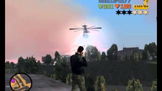 Gta Iii Half Life 2 Sounds