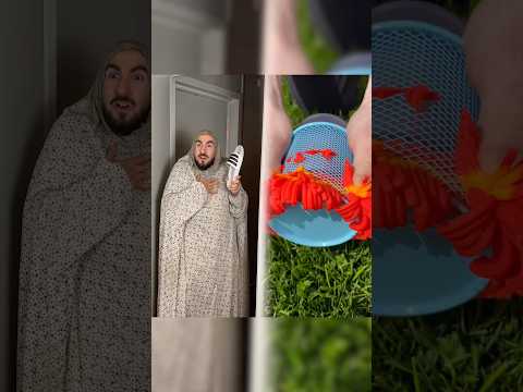 اهم شي كشكش 99 كوميدي عراقي كوميدي سوري جيش الششمه