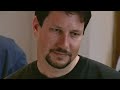 From Puppets to Pixels: Digital Characters in Episode II [HD]