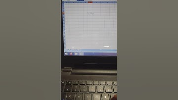 Laptop keyboard auto type working some keys not working #shorts #laptop #getfix #dell #keyboard