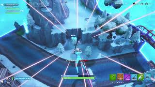 100% pure skill