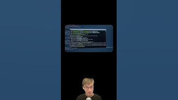 Познакомьтесь с Python за 60 секунд - краткий обзор и мотивация - Урок 0 #shorts