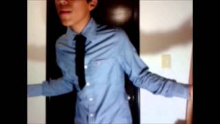 Comercial Trident De Bubbaloo