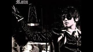 Bi Rain - Rainism (english version with lyrics )