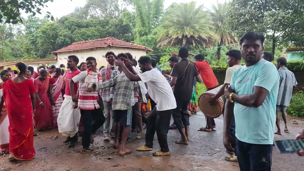 KARMA DANCE VIDEO BAS MEMORY KE LIYE 2025 