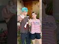 QUIEN LOGRA SALVAR SU MAZAPAM