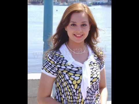      يا عينيك يا كلامك