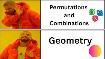 Unexpected! Solving a Counting Problem with Plane Geometry !!