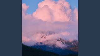 soft pink cloud screenshot 5