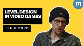 Análise Design de Jogos: CATch the Stars: Mecânicas, Level Design e  Estética (Parte Final) – Fábrica de Jogos