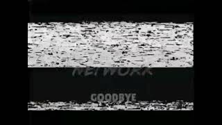 Shutdown analog go animate network