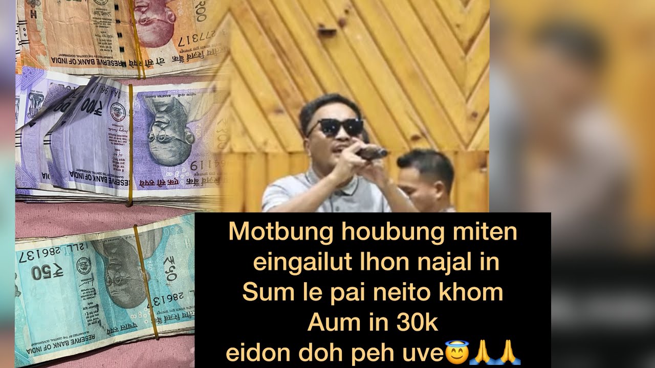 Я обожаю эту песню..🙏🙏😇