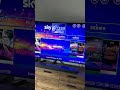 sky glass subscription available