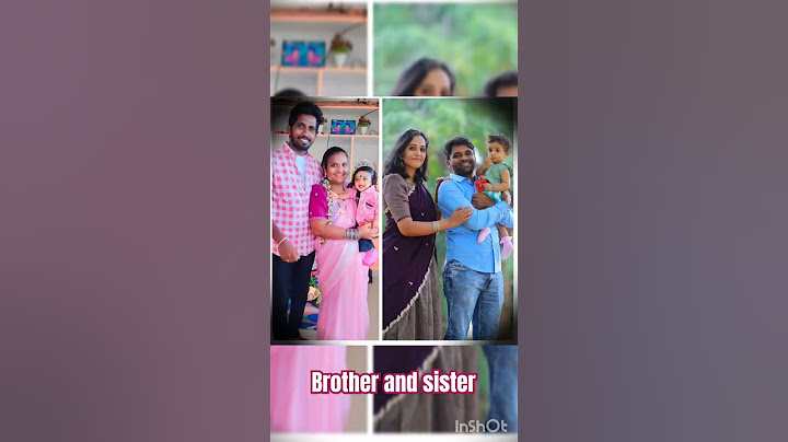 #medhansh druvi wishing you both very happy bangaram lu❤️ #trending #viralvideo #birthdaycelebration
