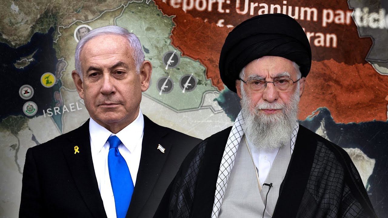 Përplasja Izrael-Iran, kur shërbimet sekrete transformojnë luftën