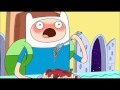 Adventure Time - Telephone