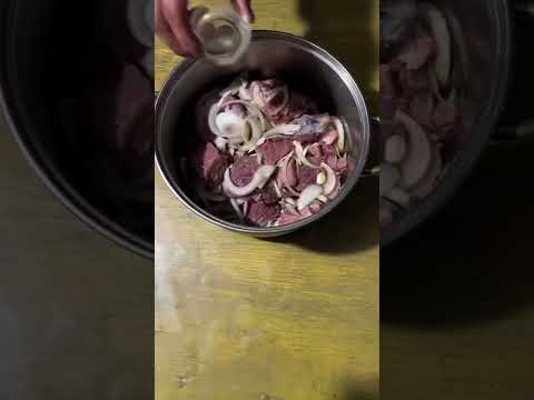 Максимально сочный и