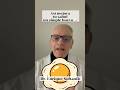 DOCTOR Así Mejora Tu Salud Un Simple Huevo How 1 Egg Improves Your Health Shorts Viral Salud DOCTOR Así Mejora Tu Salud Un Simple Huevo How 1 Egg Improves Your Health Shorts Viral Salud