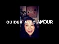 Question : Un time out quand mon enfant frappe ?