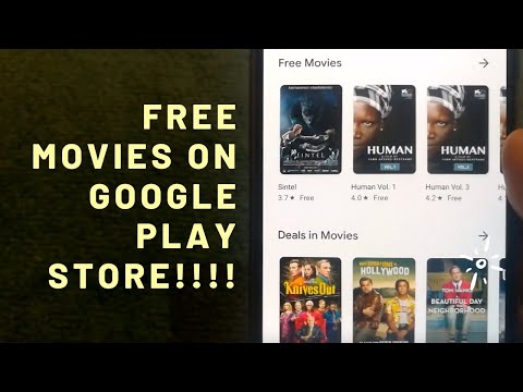 how-to-get-free-movies-on-google-play-store?