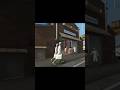 FUNNY VIDEO IN FREE FIRE #shortvideo #freefire