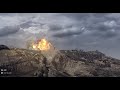 Siege of Sevastopol Ostfront Campaign No 3 Part3 CALL TO ARMS - GATES OF HELL