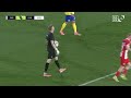 Résumé | SK Beveren - KV Kortrijk