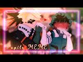 MEME ЁЯзбBonito Papito But Diferent ЁЯШйтЬиЁЯТЪ BkDk Pro Heroes AUЁЯежЁЯТе MEME ЁЯзбBonito Papito But Diferent ЁЯШйтЬиЁЯТЪ BkDk Pro Heroes AUЁЯежЁЯТе