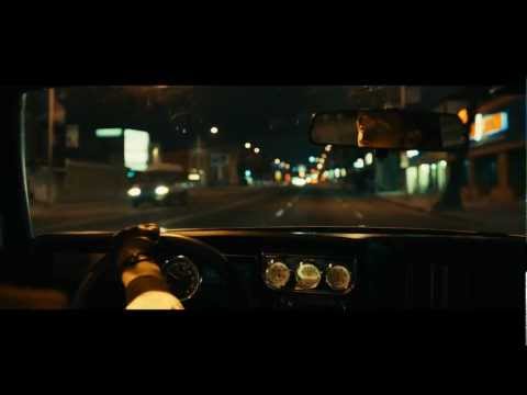 Drive Music Video [HD]