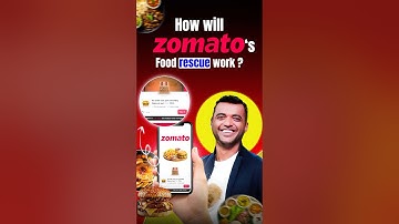 How will Zomato