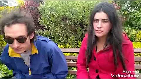 Laura Alejandra barrera varela english initial ugl...