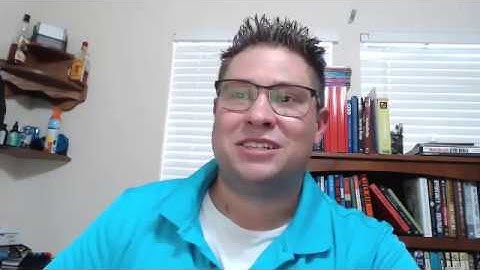 What does the Security Research Team do?