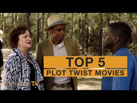 top-5:-plot-twist-movies