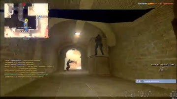 How to Play the Game (CSS V84) | T[H]C