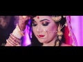 A rifat shakhawat hossain production weddings inc cinematography shatabdi  rakib wedding trailer