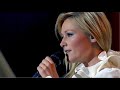 Helene Fischer | Ein Kleines Glück | Live Aus Dem Deutschen Theatr München