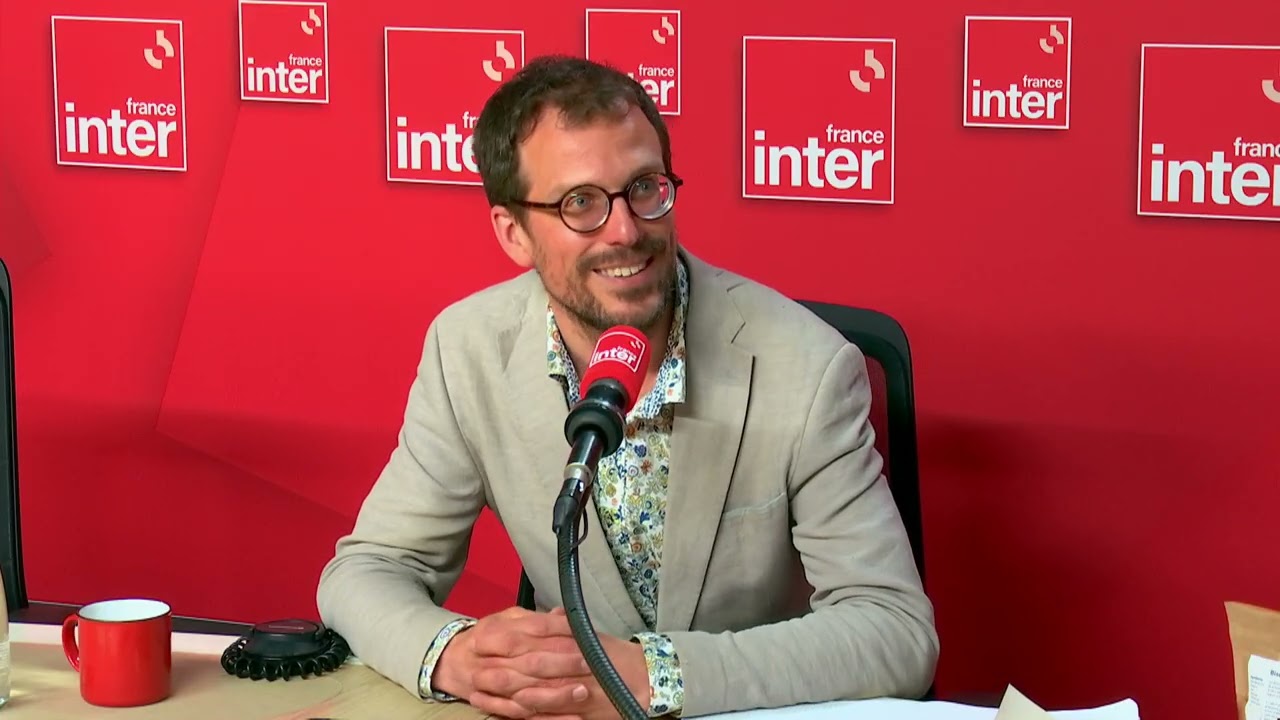 Excréments humains, un trésor à déterrer - Terre au carré