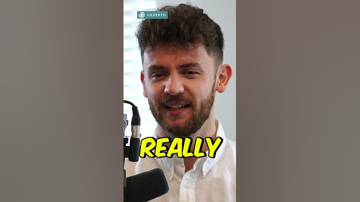 G2 Esports Release SHOCKING New Clothing Item...