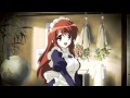 涼宮ハルヒの憂鬱.2期OP.「Super.Driver」1080P Full HD Haruhi Suzumiya