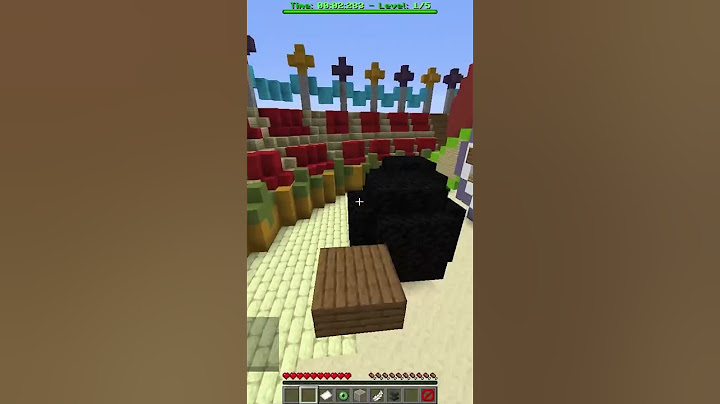 3 CIEKAWOSTKI o MINECRAFT #Shorts