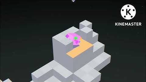 EDGE Extended Bonus Levels (Java) / Mobigame