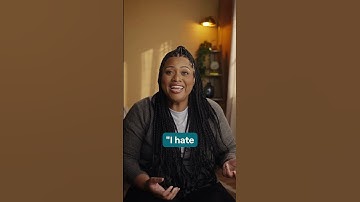 Where do triggers come from?